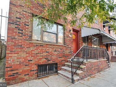 2609 S 16TH STREET, PHILADELPHIA, PA 19145