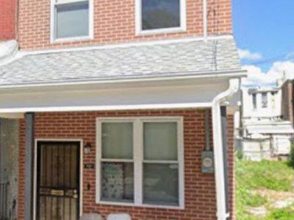 739 N DEKALB STREET, PHILADELPHIA, PA 19104