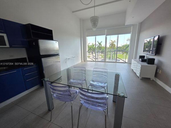 244 Biscayne Blvd , Unit 337, Miami, FL 33132
