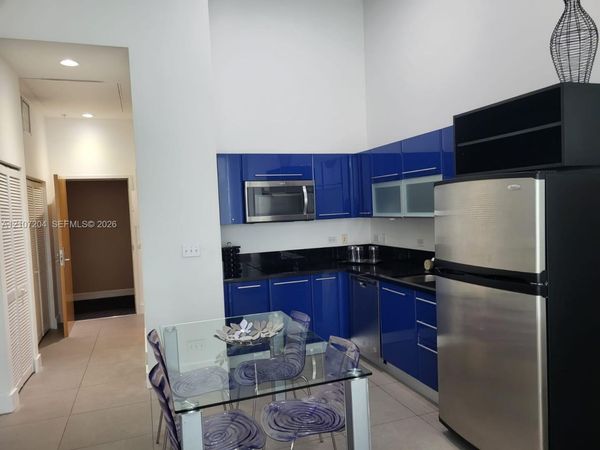 244 Biscayne Blvd , Unit 337, Miami, FL 33132