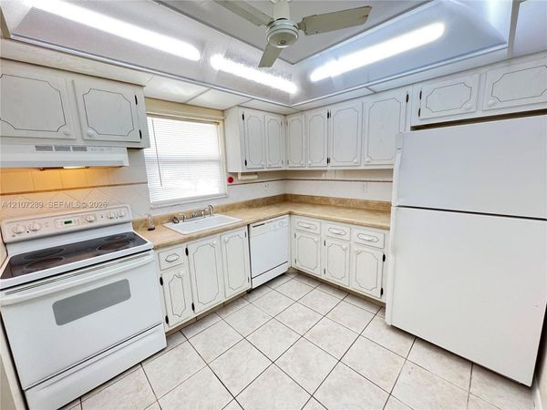 403 SW Natura Ave , Unit F, Deerfield Beach, FL 33441