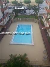 1630 W 46th St , Unit 203B, Hialeah, FL 33012 Photo