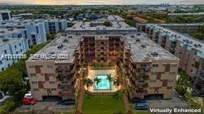 1630 W 46th St , Unit 203B, Hialeah, FL 33012 Photo