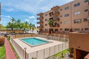 1630 W 46th St , Unit 203B, Hialeah, FL 33012 Photo