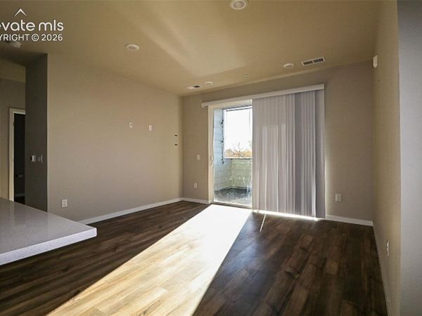 9295 Twenty Mile Road, Unit 204, Parker, CO 80134