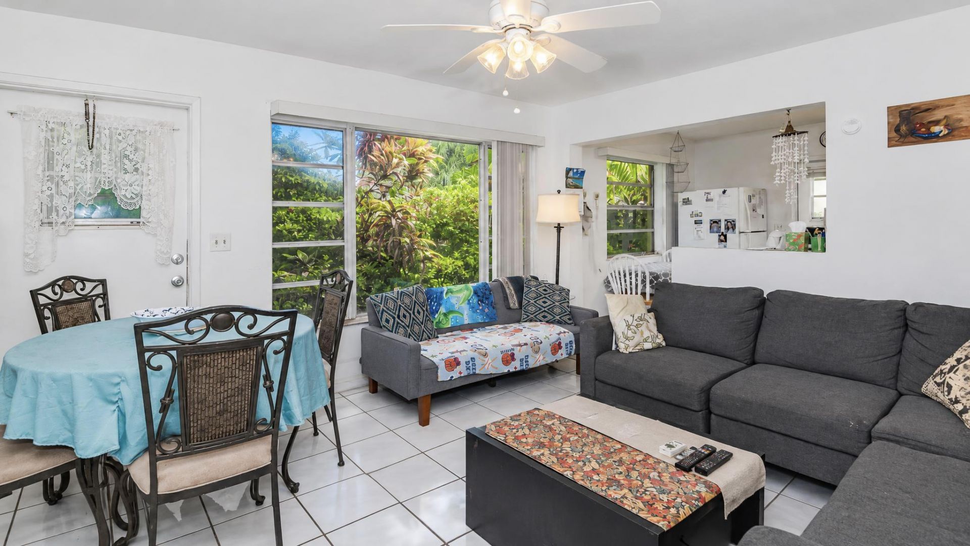 3309 SE 6th Street, Pompano Beach, FL 33062 Photo