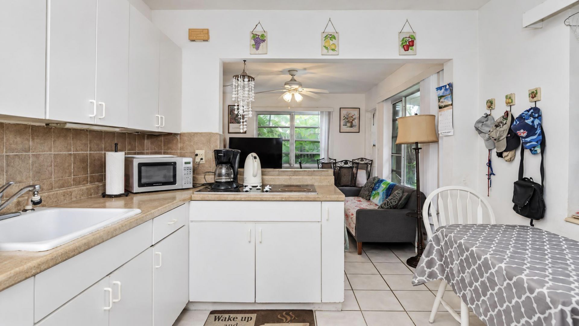 3309 SE 6th Street, Pompano Beach, FL 33062 Photo