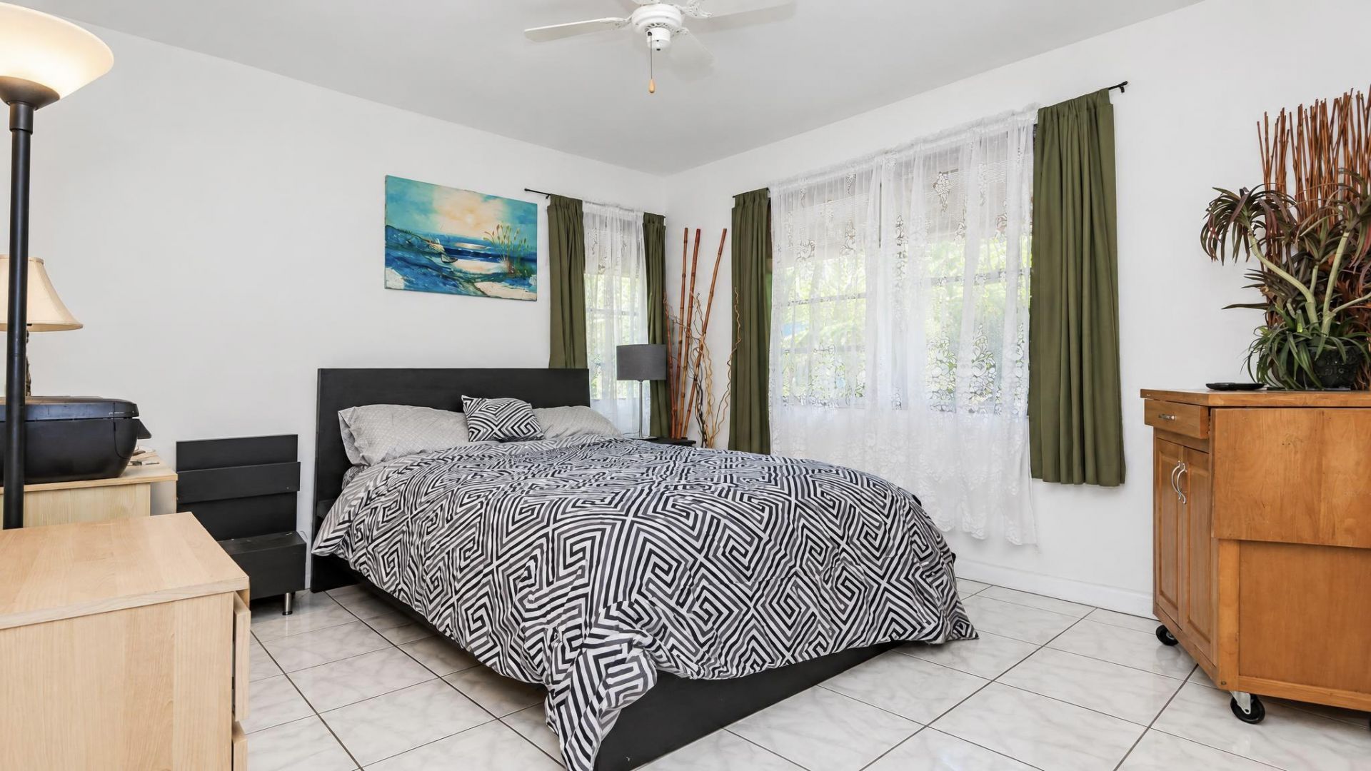 3309 SE 6th Street, Pompano Beach, FL 33062 Photo