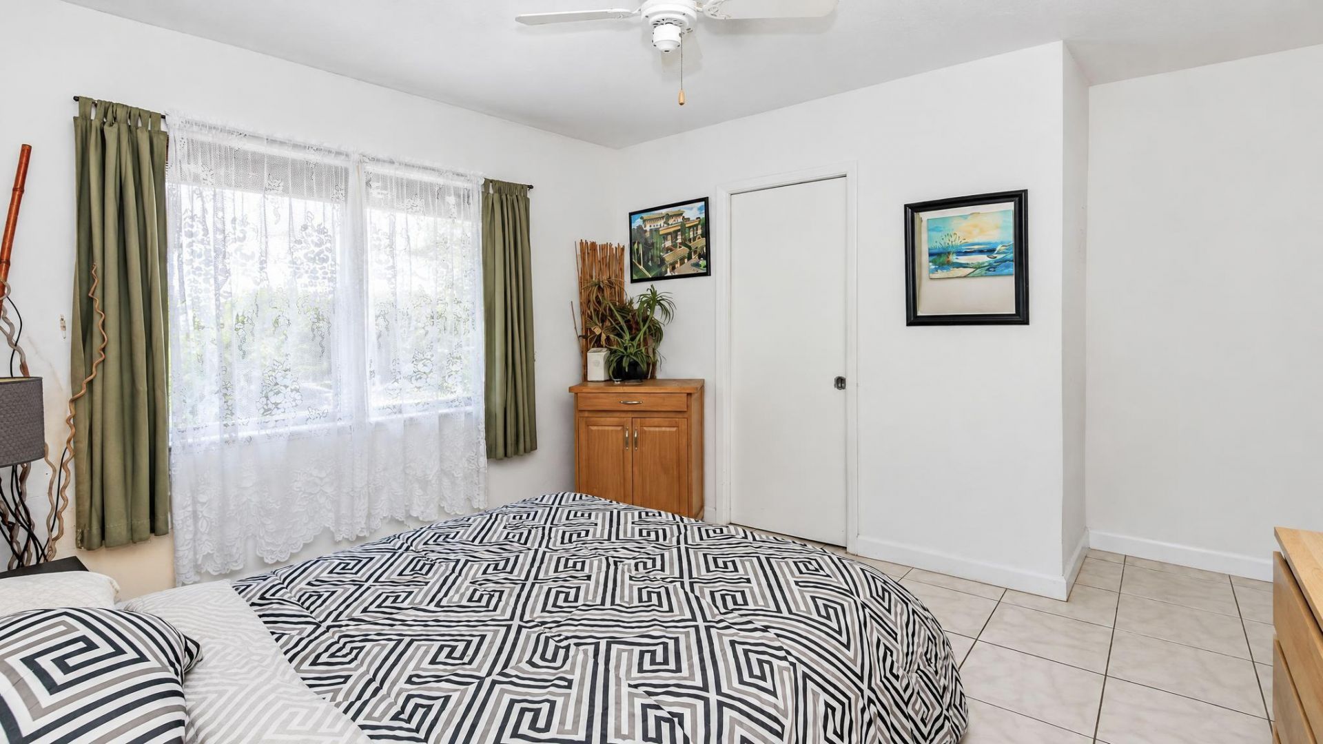 3309 SE 6th Street, Pompano Beach, FL 33062 Photo