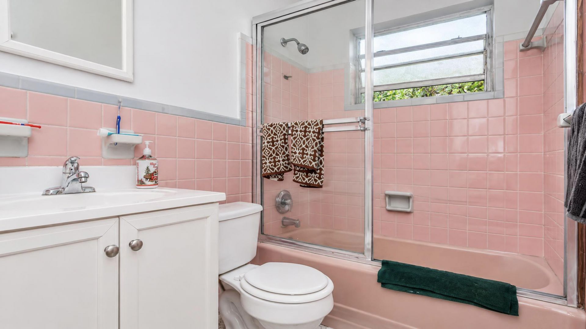 3309 SE 6th Street, Pompano Beach, FL 33062 Photo