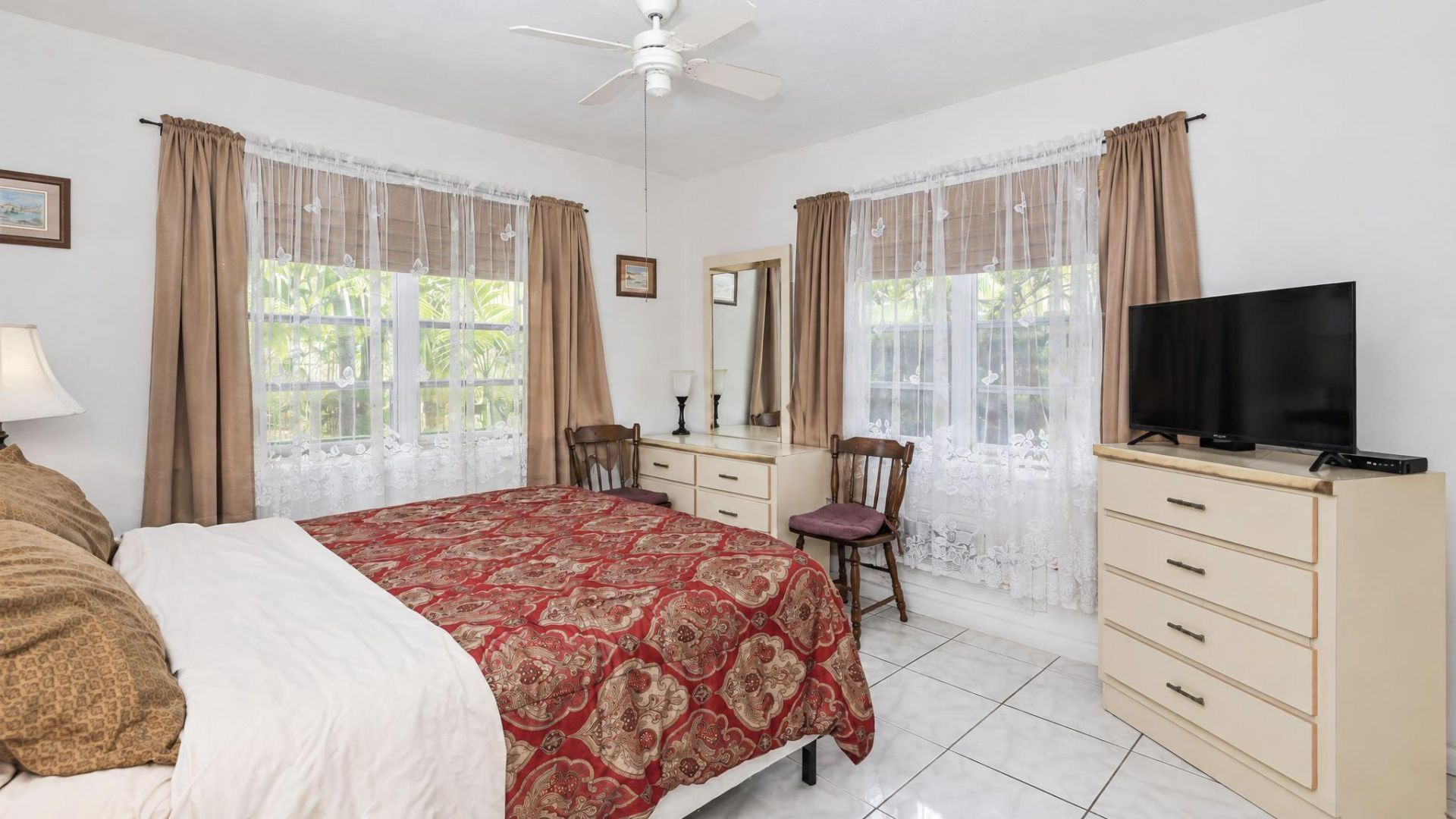 3309 SE 6th Street, Pompano Beach, FL 33062 Photo