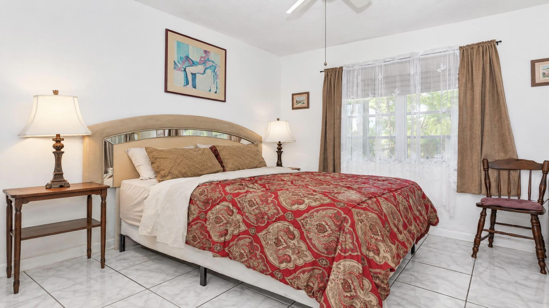 3309 SE 6th Street, Pompano Beach, FL 33062 Photo