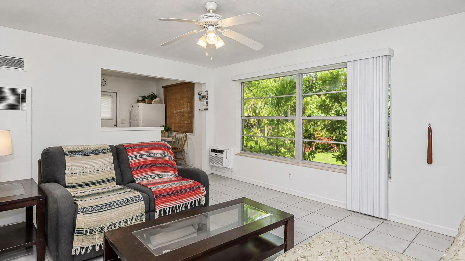 3309 SE 6th Street, Pompano Beach, FL 33062 Photo