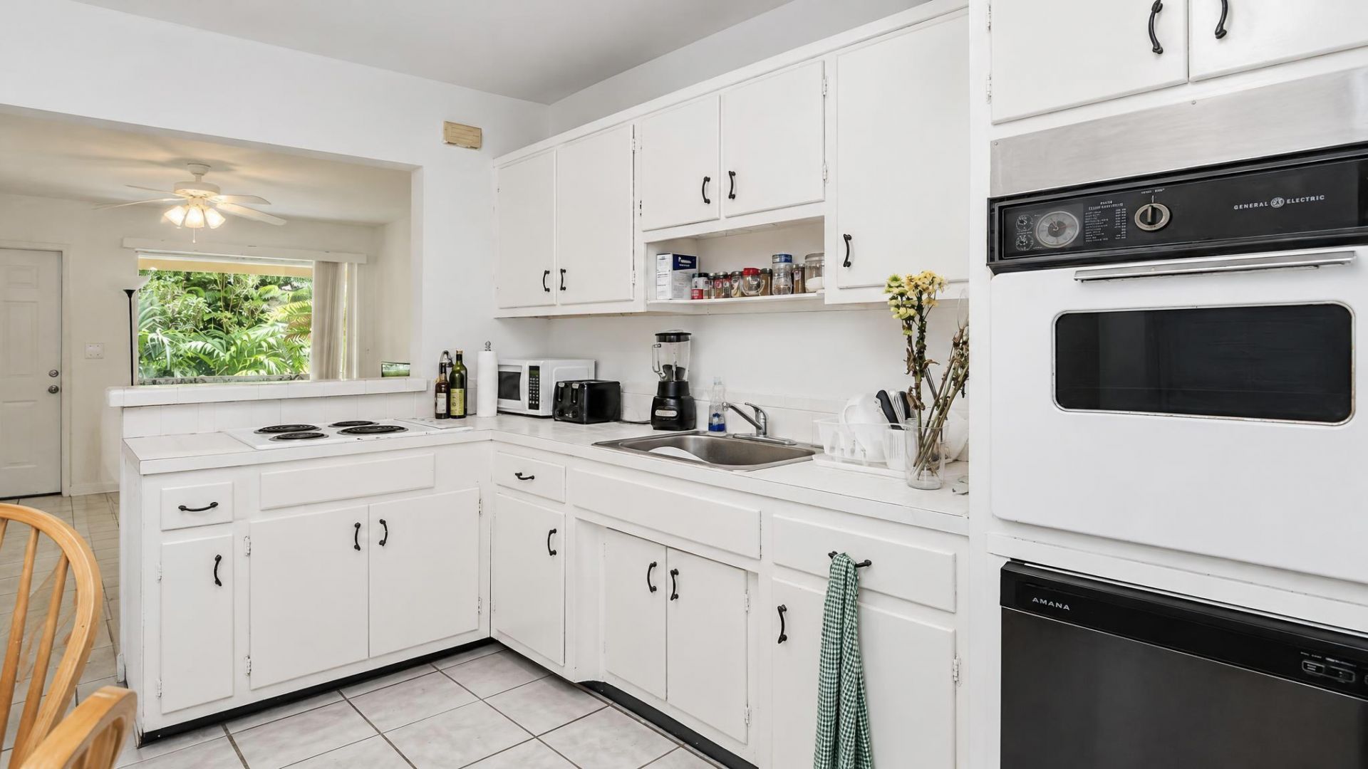 3309 SE 6th Street, Pompano Beach, FL 33062 Photo