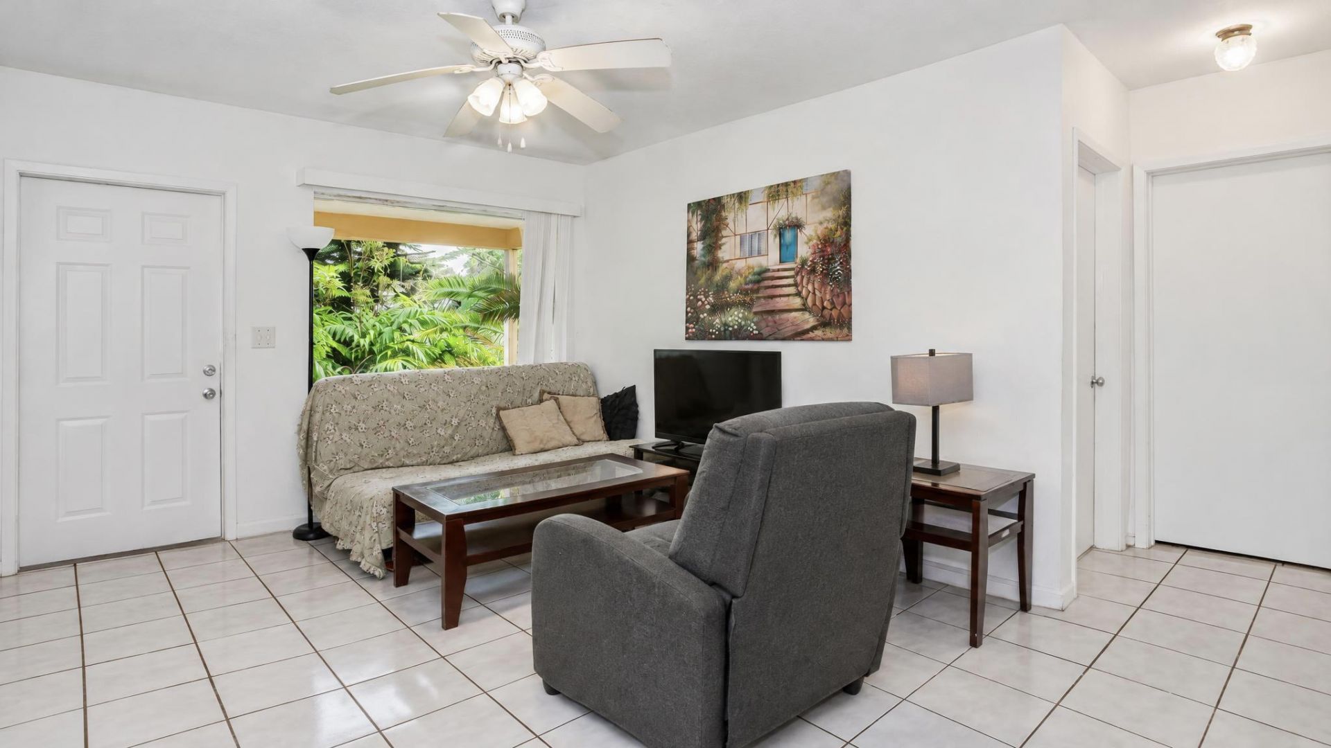 3309 SE 6th Street, Pompano Beach, FL 33062 Photo