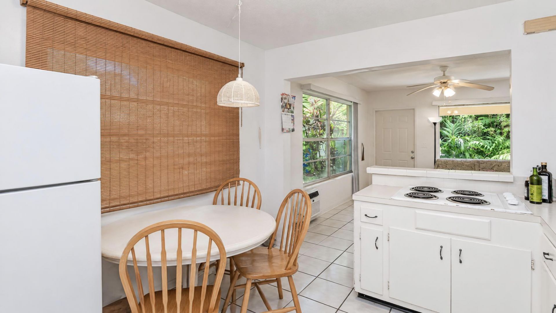 3309 SE 6th Street, Pompano Beach, FL 33062 Photo