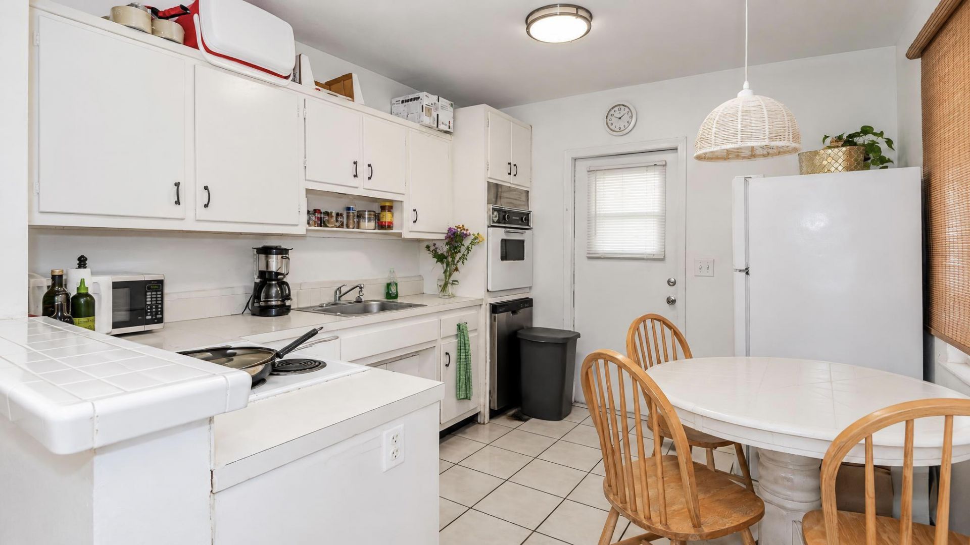 3309 SE 6th Street, Pompano Beach, FL 33062 Photo
