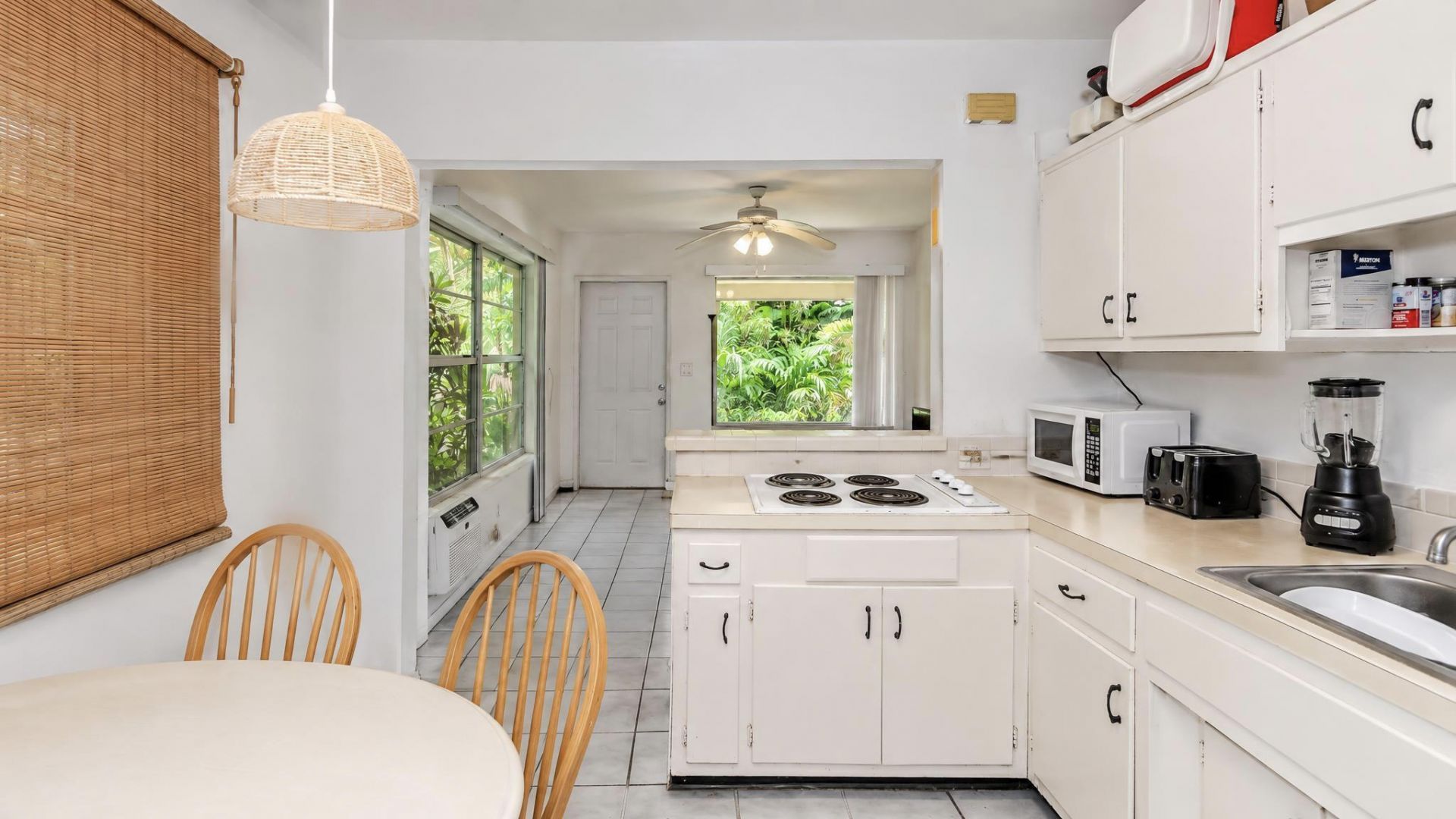 3309 SE 6th Street, Pompano Beach, FL 33062 Photo