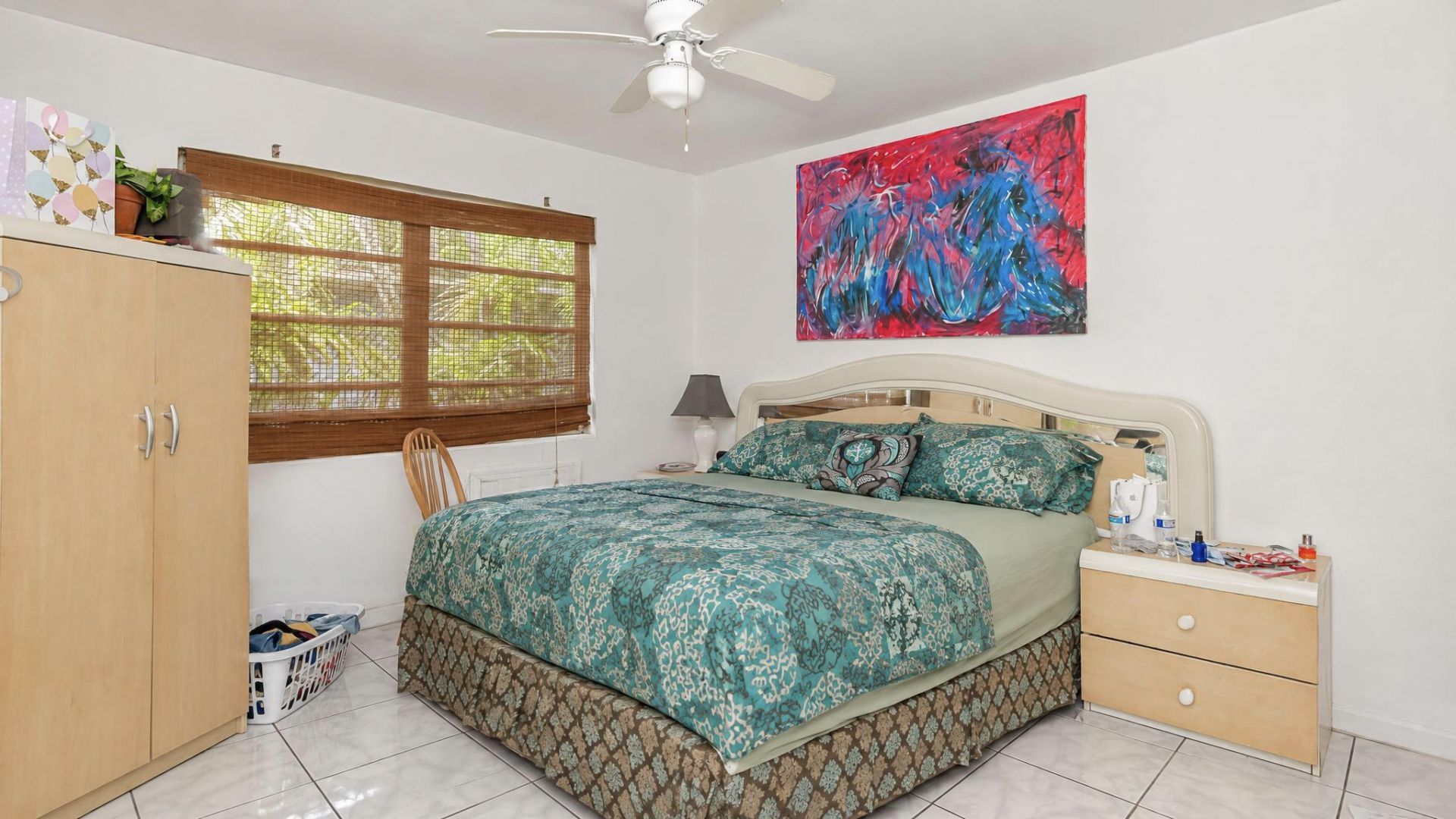3309 SE 6th Street, Pompano Beach, FL 33062 Photo