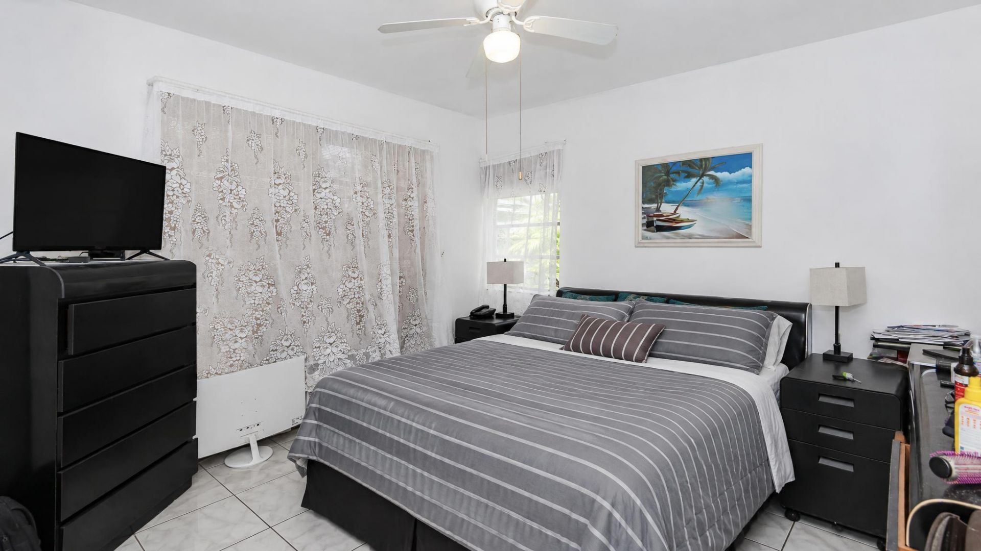 3309 SE 6th Street, Pompano Beach, FL 33062 Photo