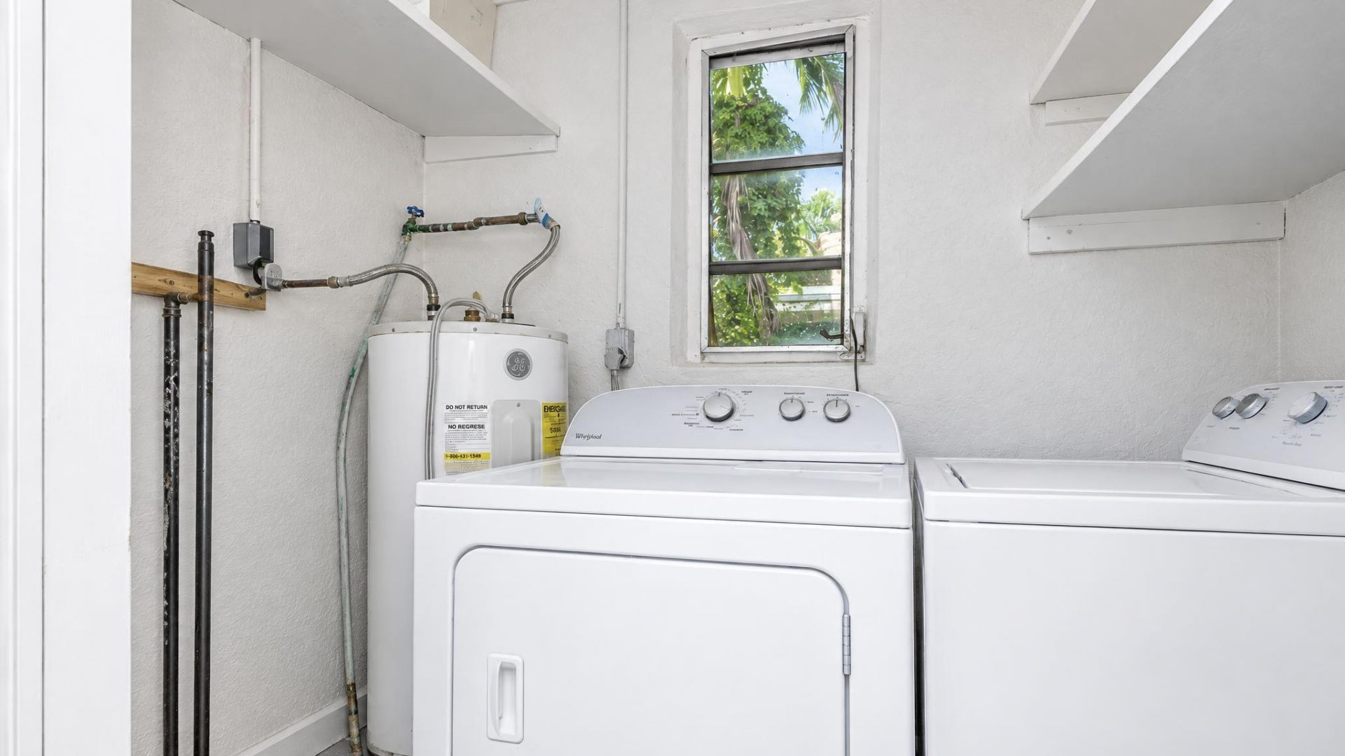 3309 SE 6th Street, Pompano Beach, FL 33062 Photo