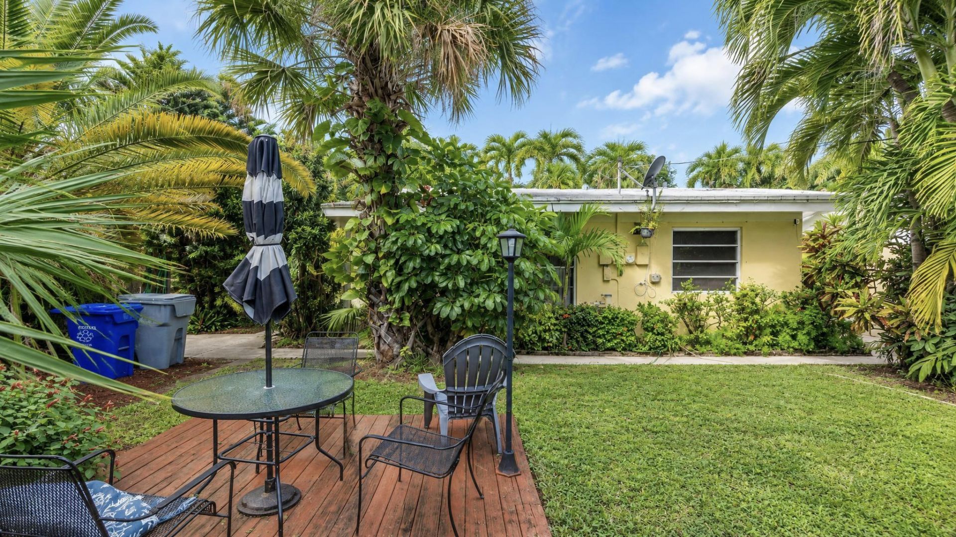 3309 SE 6th Street, Pompano Beach, FL 33062 Photo
