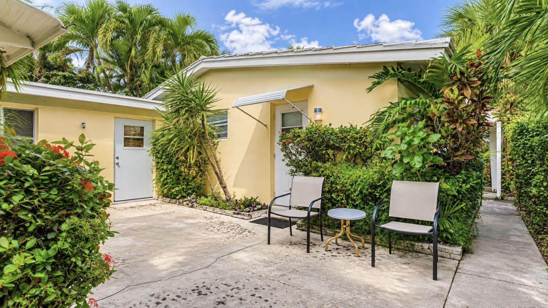 3309 SE 6th Street, Pompano Beach, FL 33062 Photo