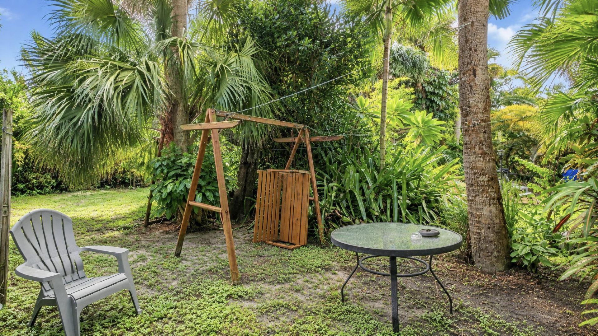 3309 SE 6th Street, Pompano Beach, FL 33062 Photo
