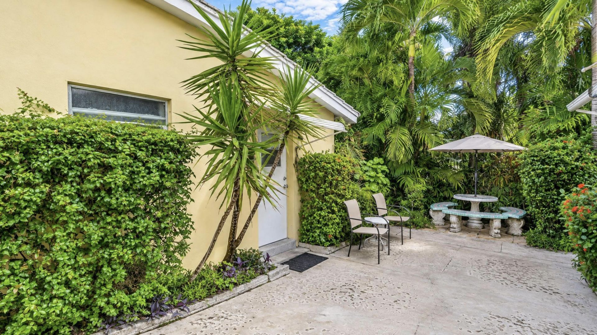 3309 SE 6th Street, Pompano Beach, FL 33062 Photo