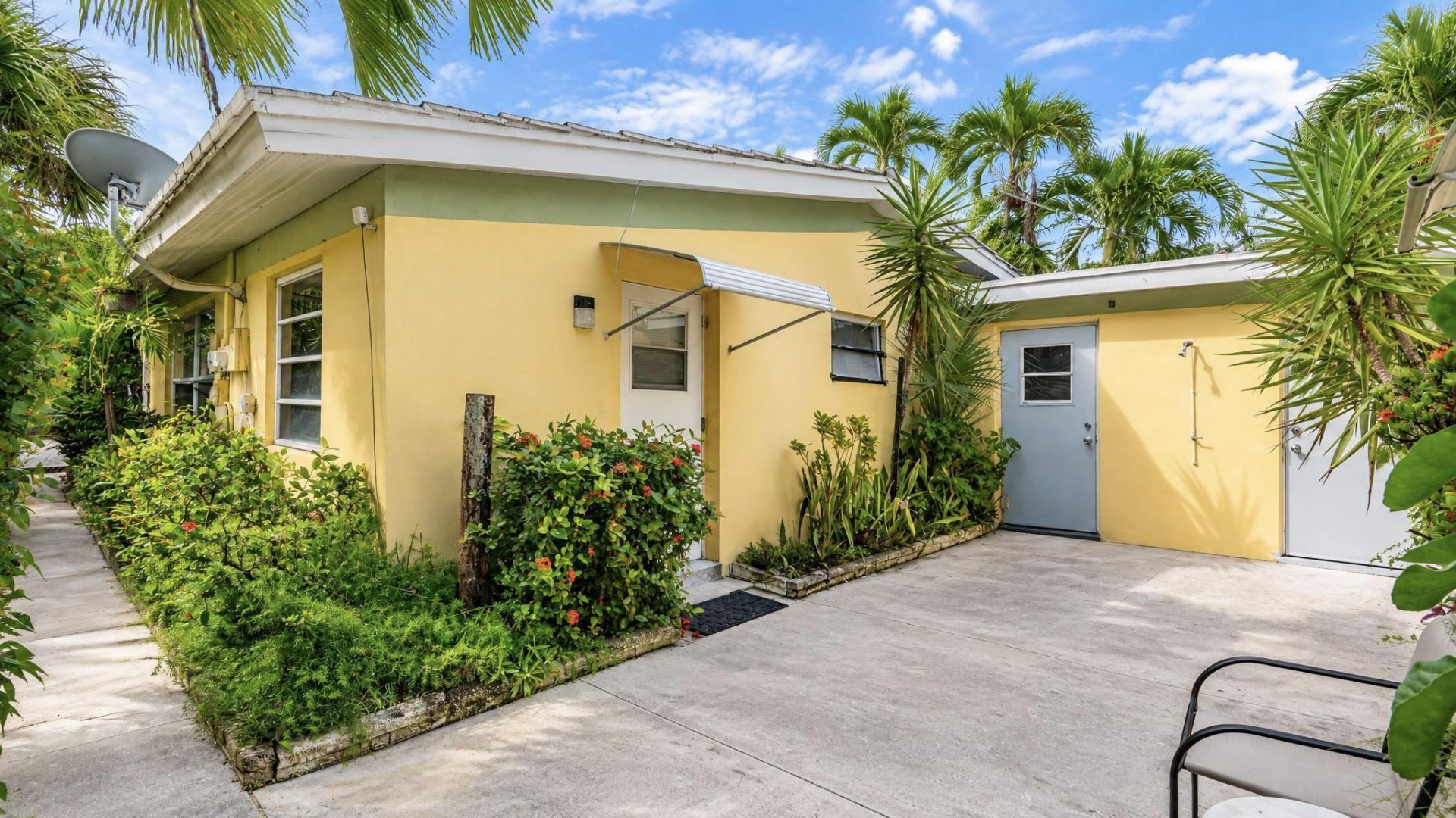 3309 SE 6th Street, Pompano Beach, FL 33062 Photo