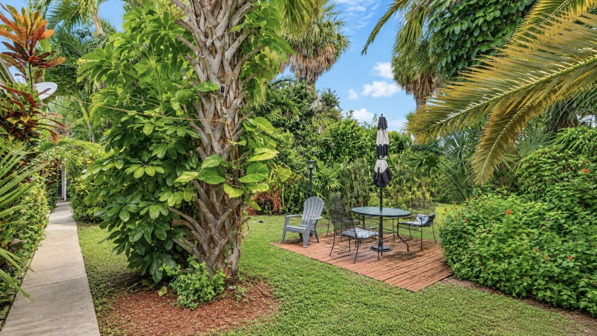 3309 SE 6th Street, Pompano Beach, FL 33062 Photo
