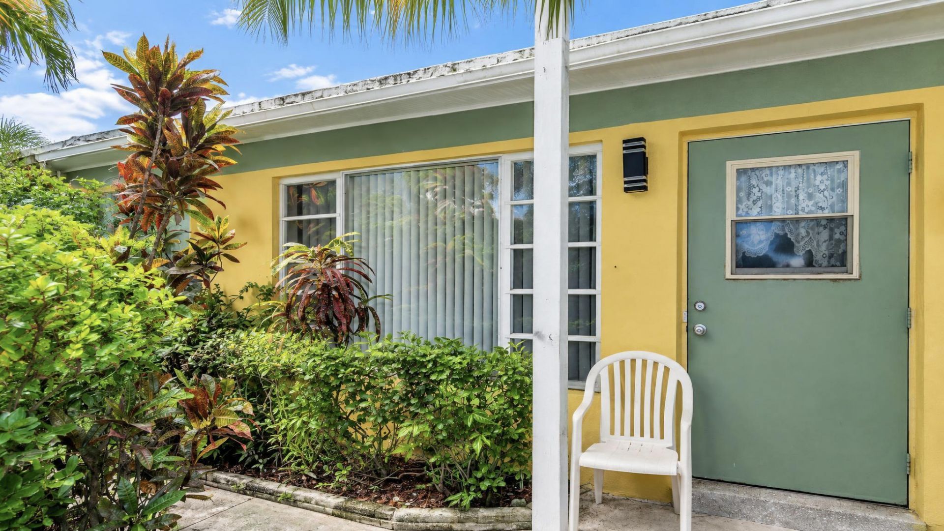3309 SE 6th Street, Pompano Beach, FL 33062 Photo