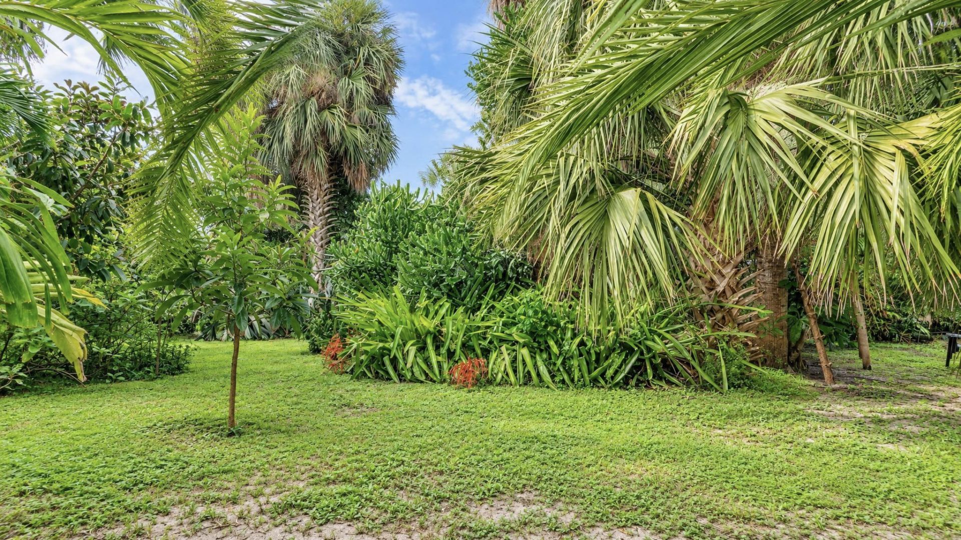 3309 SE 6th Street, Pompano Beach, FL 33062 Photo