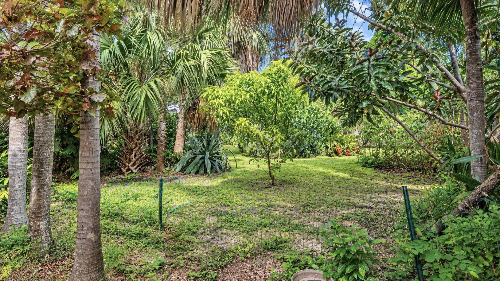 3309 SE 6th Street, Pompano Beach, FL 33062 Photo