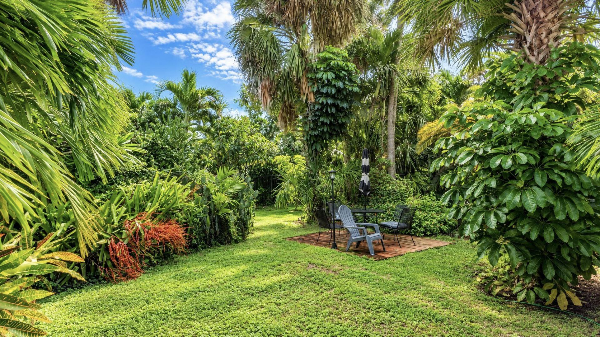 3309 SE 6th Street, Pompano Beach, FL 33062 Photo