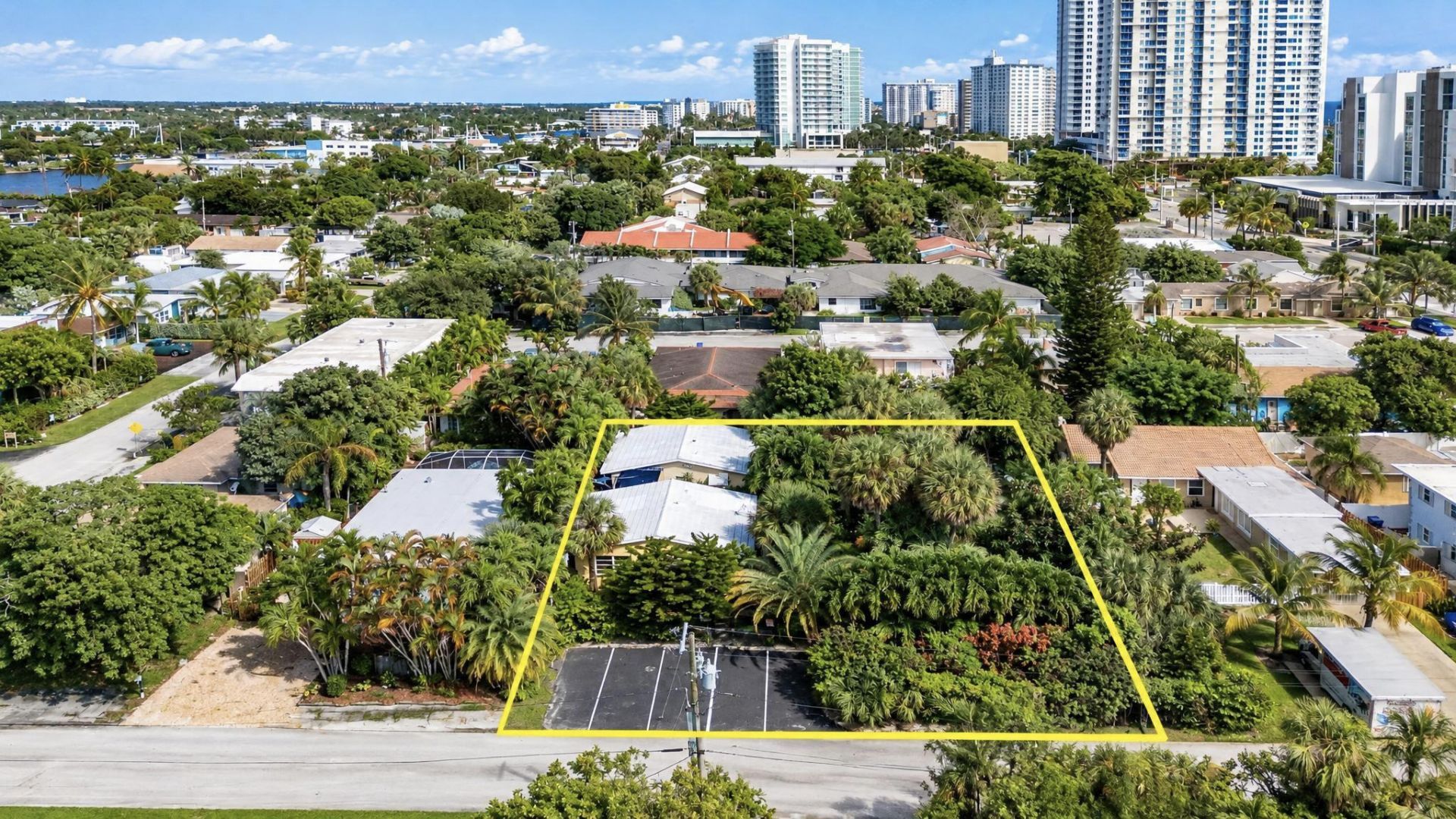 3309 SE 6th Street, Pompano Beach, FL 33062 Photo