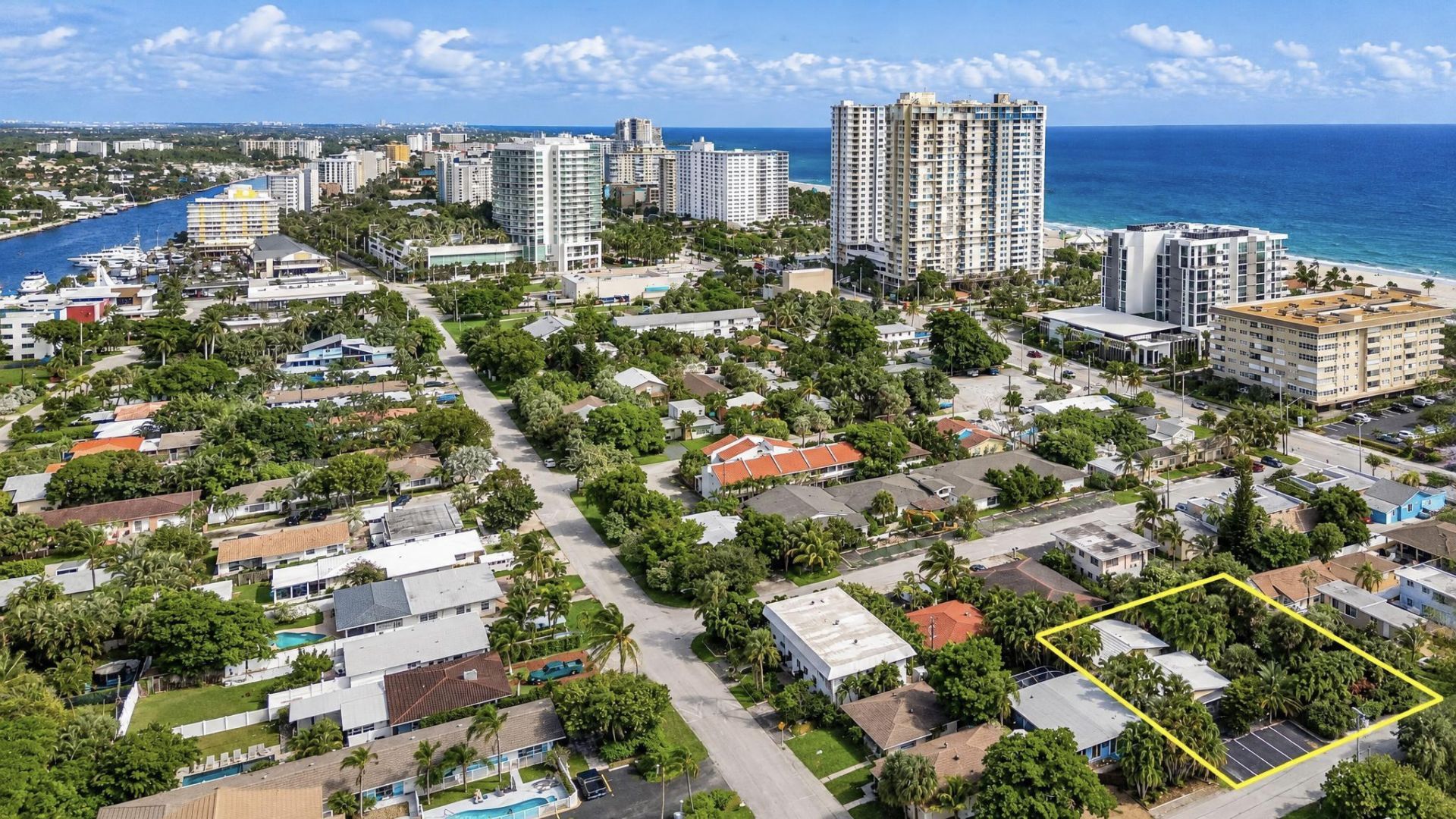 3309 SE 6th Street, Pompano Beach, FL 33062 Photo