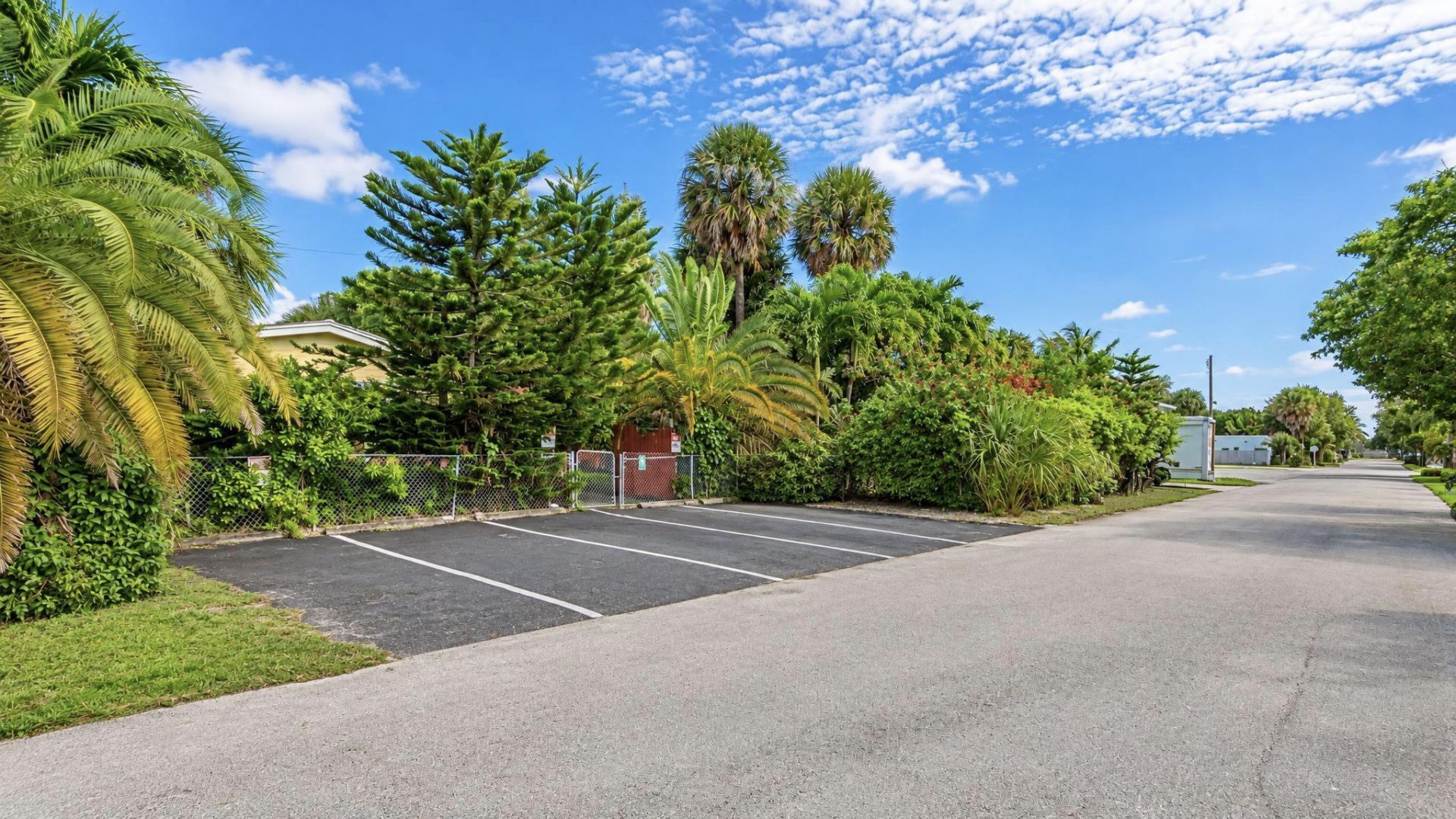 3309 SE 6th Street, Pompano Beach, FL 33062 Photo