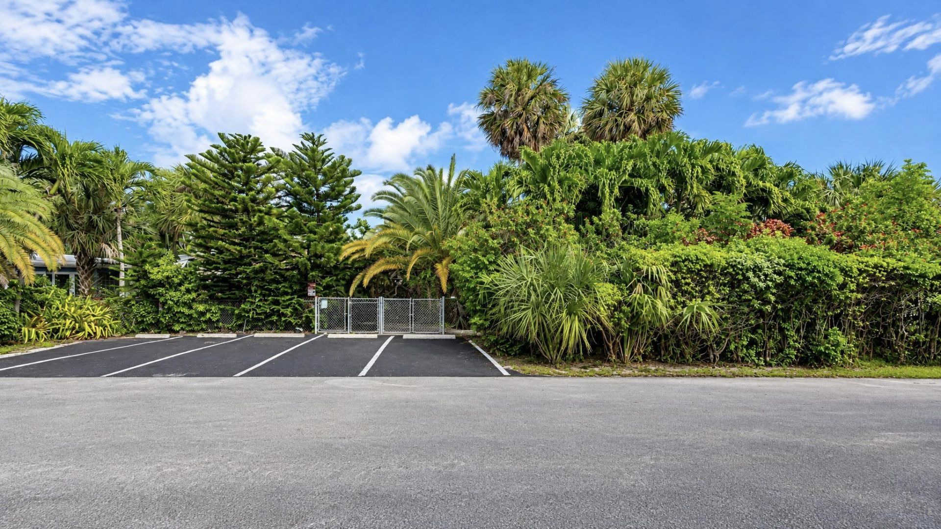 3309 SE 6th Street, Pompano Beach, FL 33062 Photo