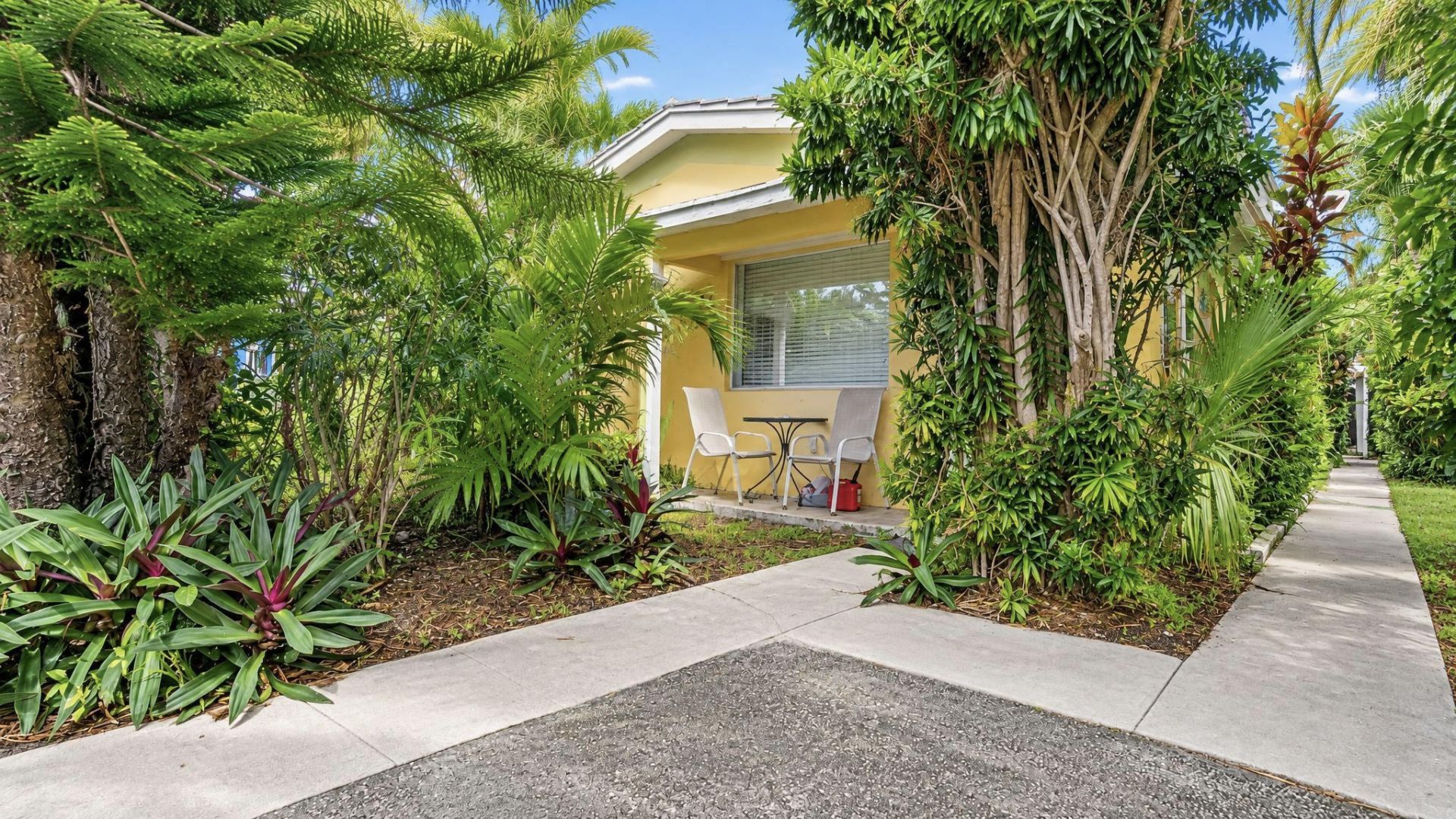 3309 SE 6th Street, Pompano Beach, FL 33062 Photo