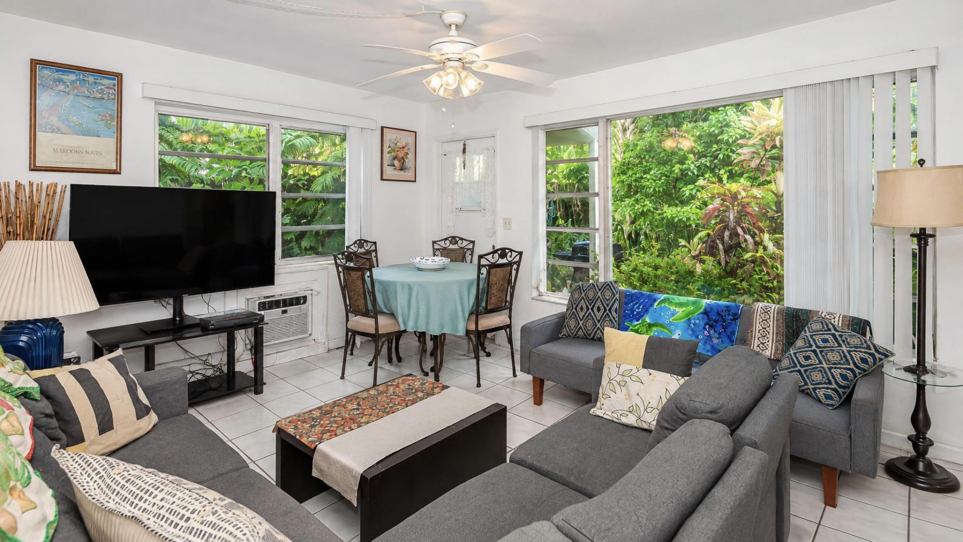 3309 SE 6th Street, Pompano Beach, FL 33062 Photo