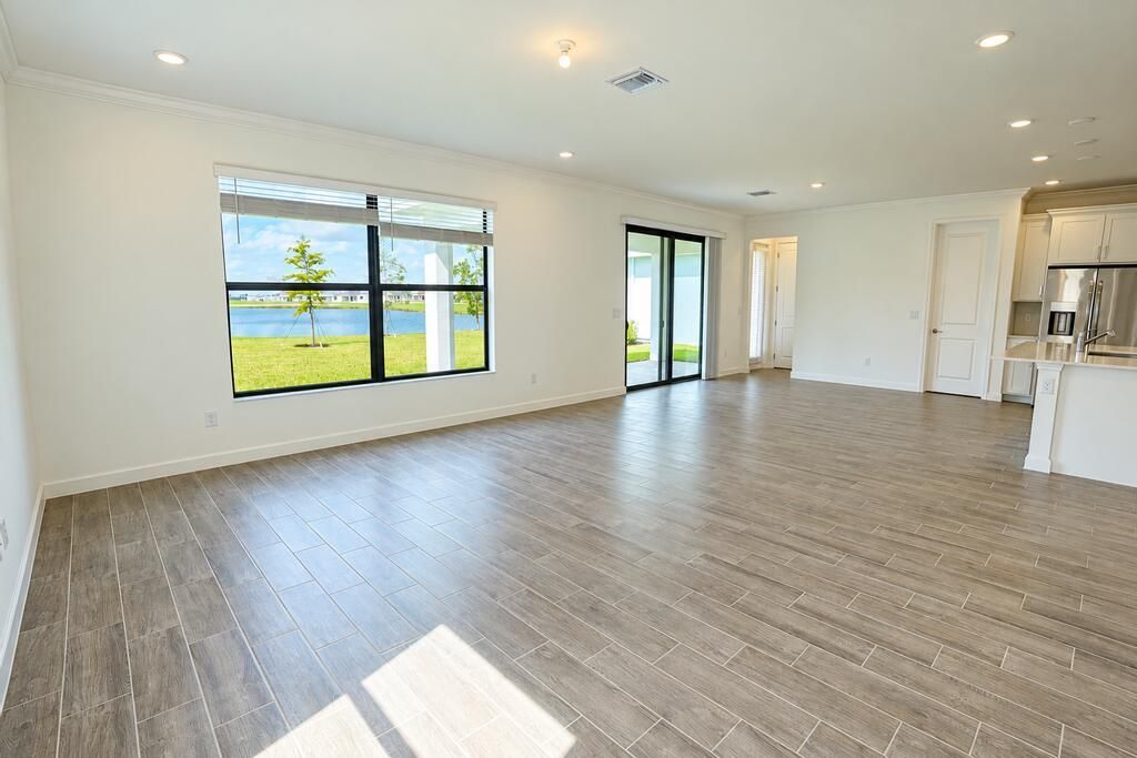 6874 NW Kestrel Lane, Port Saint Lucie, FL 34987 Photo