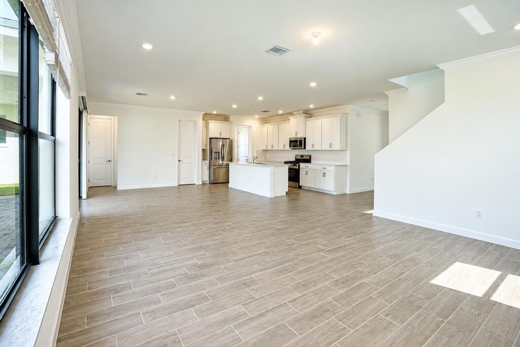 6874 NW Kestrel Lane, Port Saint Lucie, FL 34987 Photo