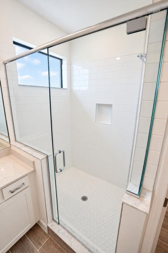 6874 NW Kestrel Lane, Port Saint Lucie, FL 34987 Photo