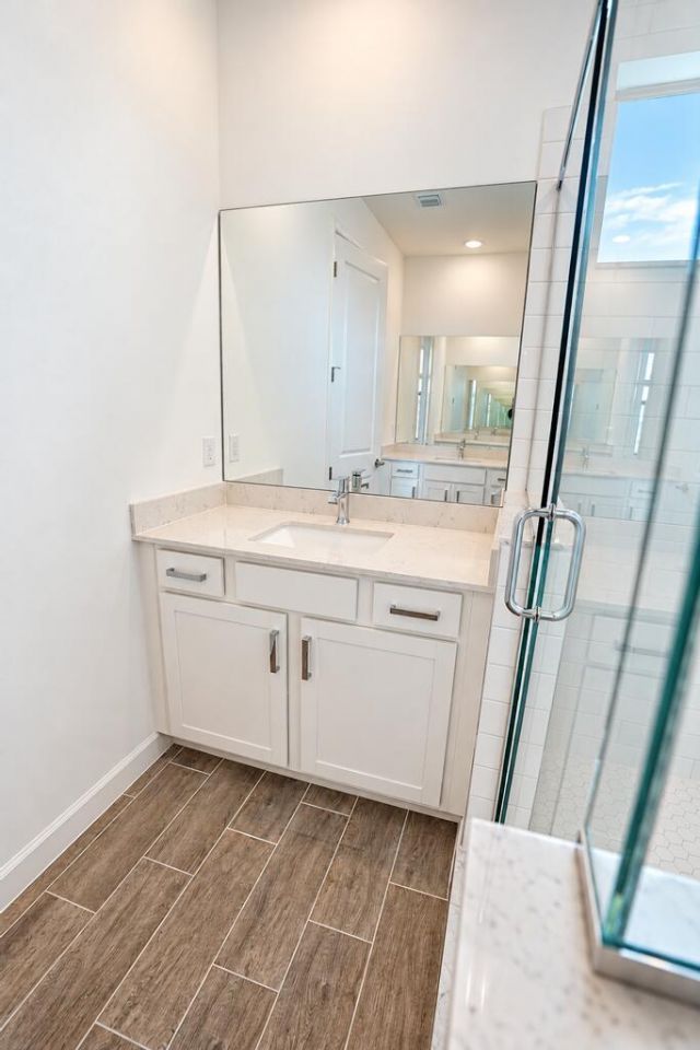 6874 NW Kestrel Lane, Port Saint Lucie, FL 34987 Photo