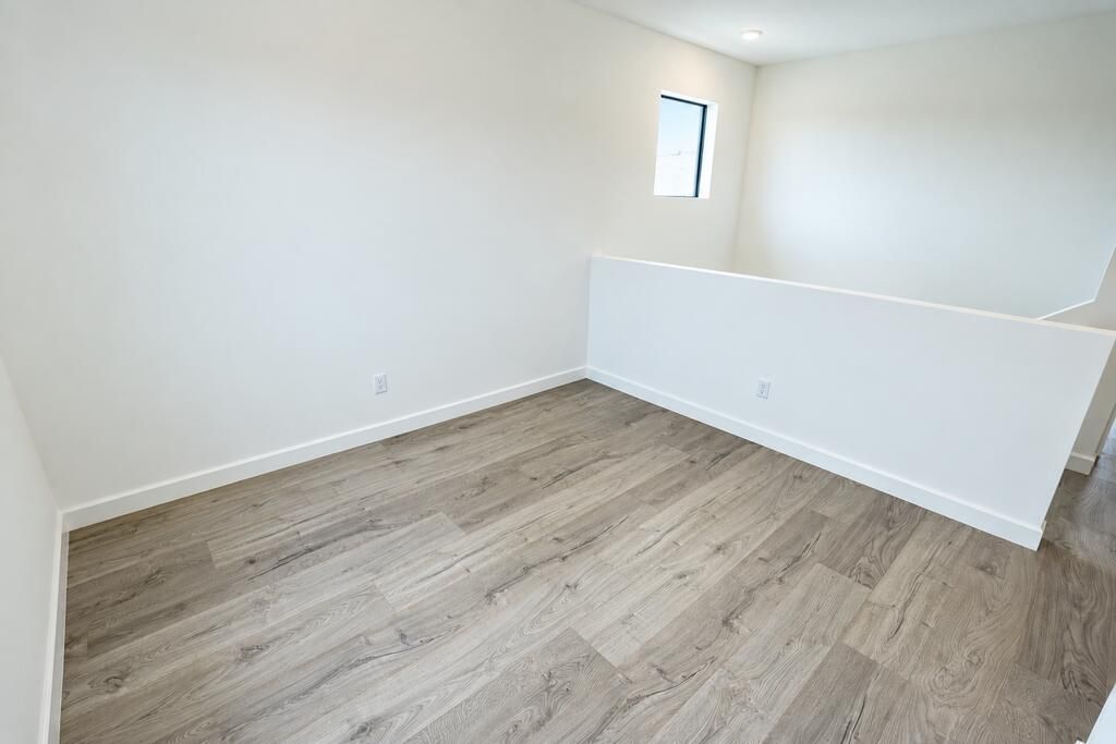 6874 NW Kestrel Lane, Port Saint Lucie, FL 34987 Photo