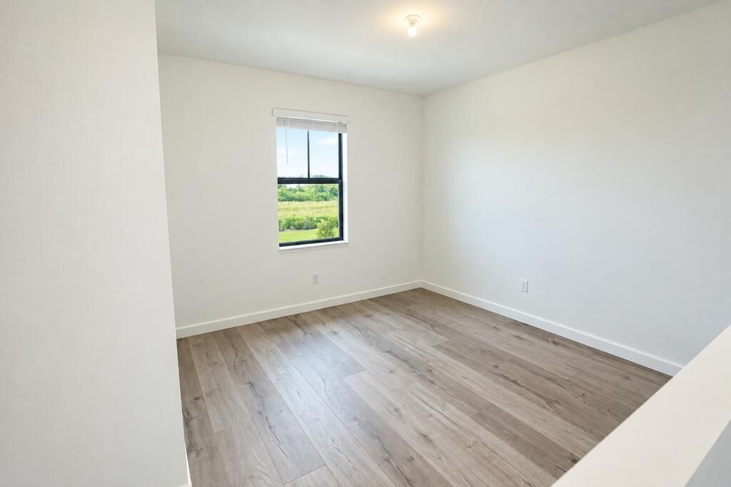 6874 NW Kestrel Lane, Port Saint Lucie, FL 34987 Photo
