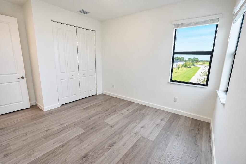 6874 NW Kestrel Lane, Port Saint Lucie, FL 34987 Photo