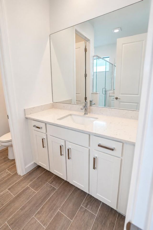 6874 NW Kestrel Lane, Port Saint Lucie, FL 34987 Photo