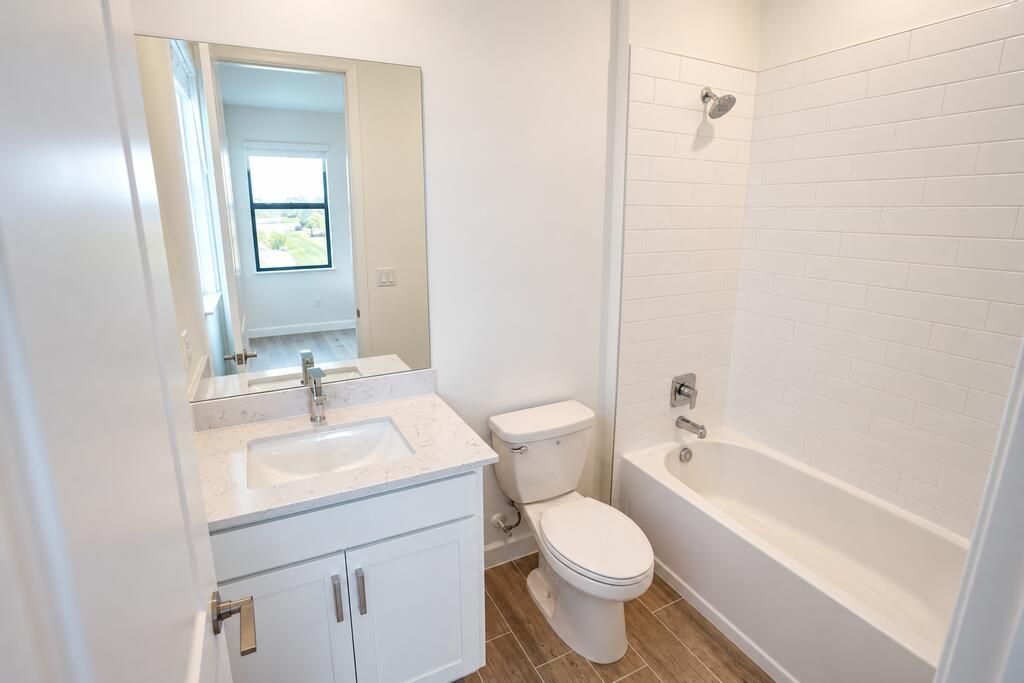6874 NW Kestrel Lane, Port Saint Lucie, FL 34987 Photo